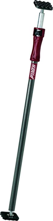 Immagine prodotto BRW Multiprop (11 cm, 290 cm)