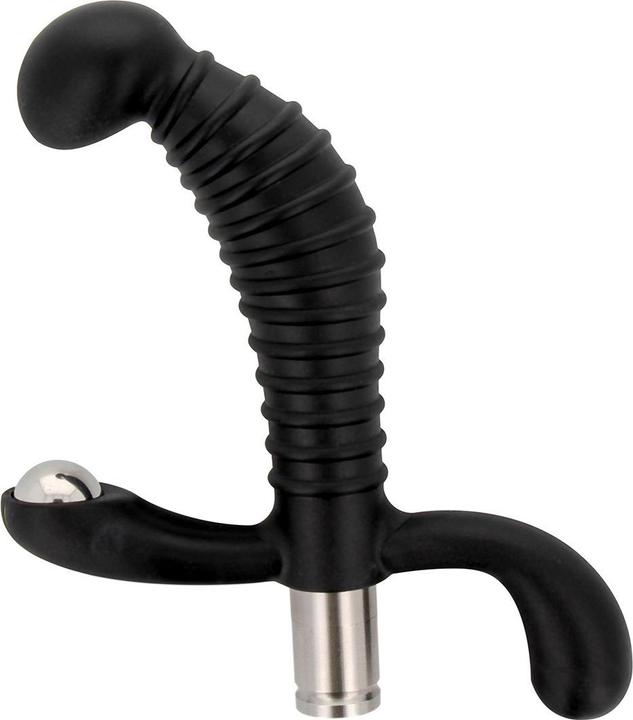 Produktbild Nexus Vibro