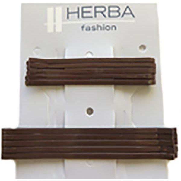 Produktbild Herba FHH.Klemme gerade (10 Stk.)