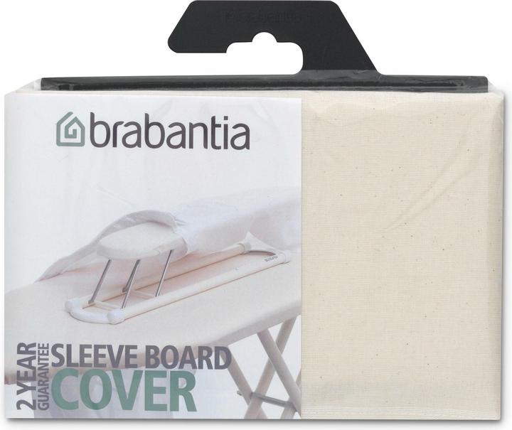 Brabantia Sleeve board cover