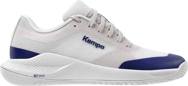 Produktbild Kempa Hallen-Sport-Schuhe Kourtfly Two W (39.5)