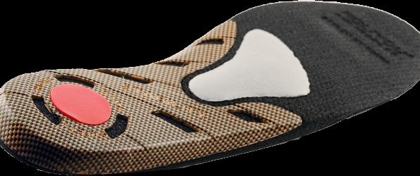 Produktbild Emma MM00109242 - Inlegzool