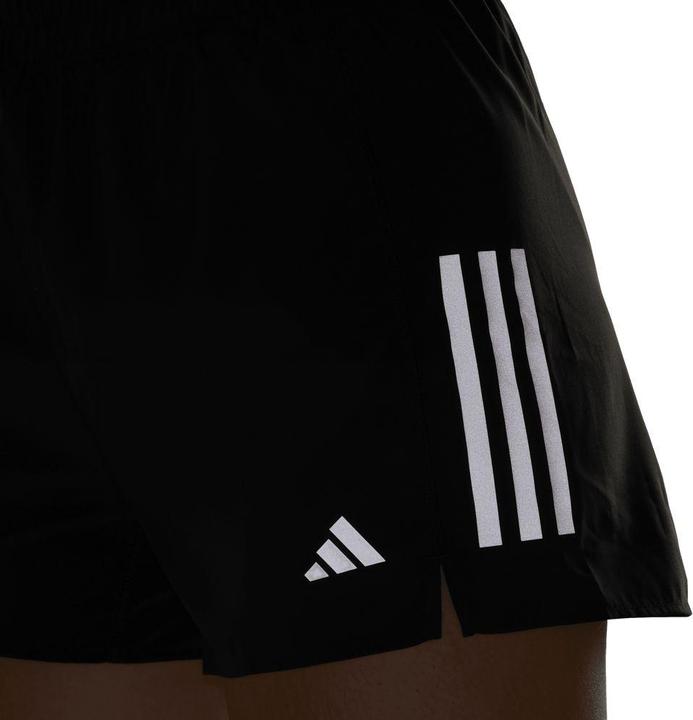 Actual product image adidas Otr B Short Ladies (XXL)