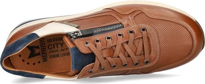 Produktbild Mephisto Bradley (42.5)