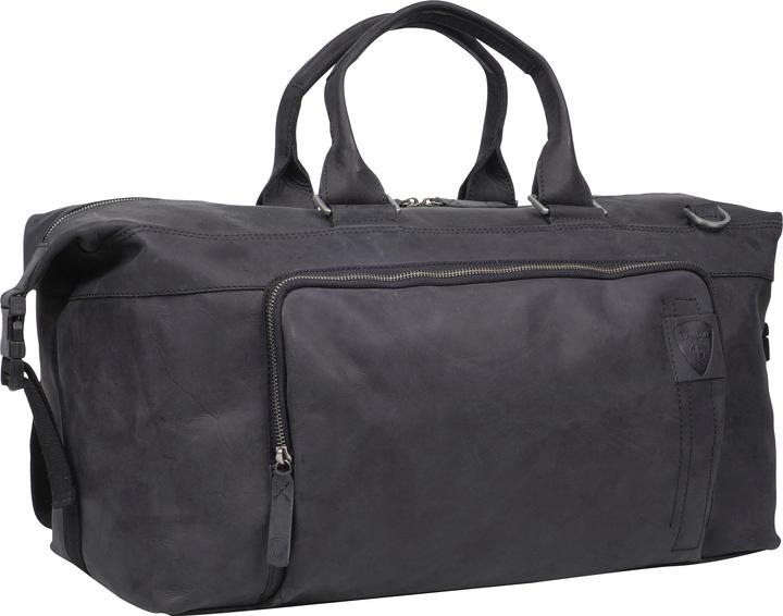 Produktbild Strellson Weekender Richmond Weekender MHZ (31 l)