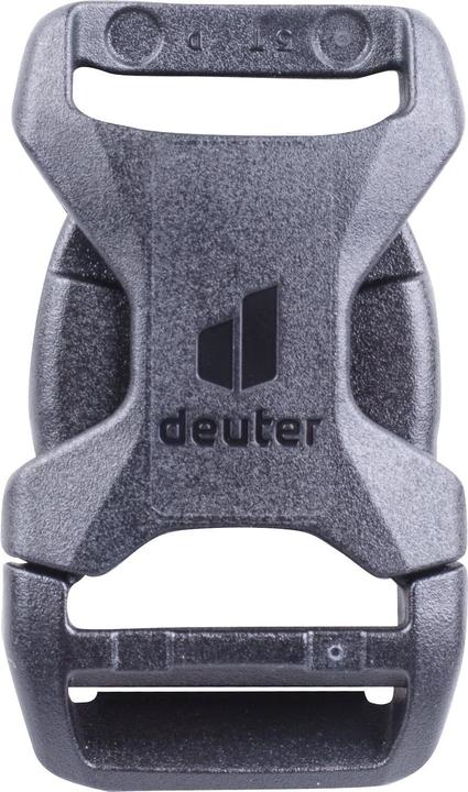 Produktbild Deuter Buckle 20 HI/TR/AL