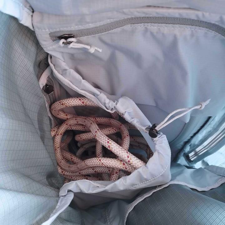 Actual product image Blue Ice Kume 32 (32 l)