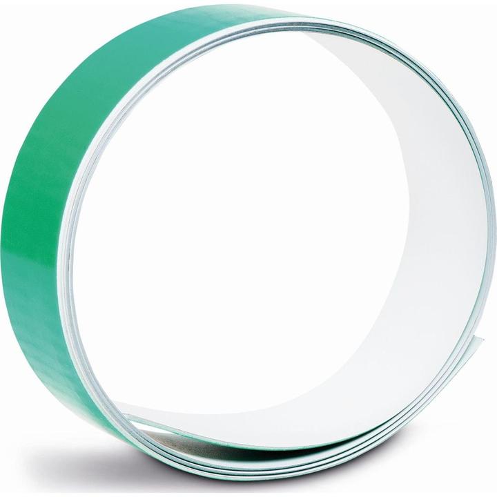Actual product image Maul Ferrous tape 1 m (1 x)