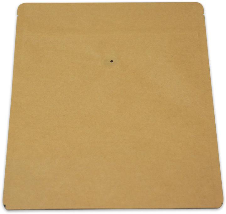 Actual product image Elco Aroma protection bag (100 x)