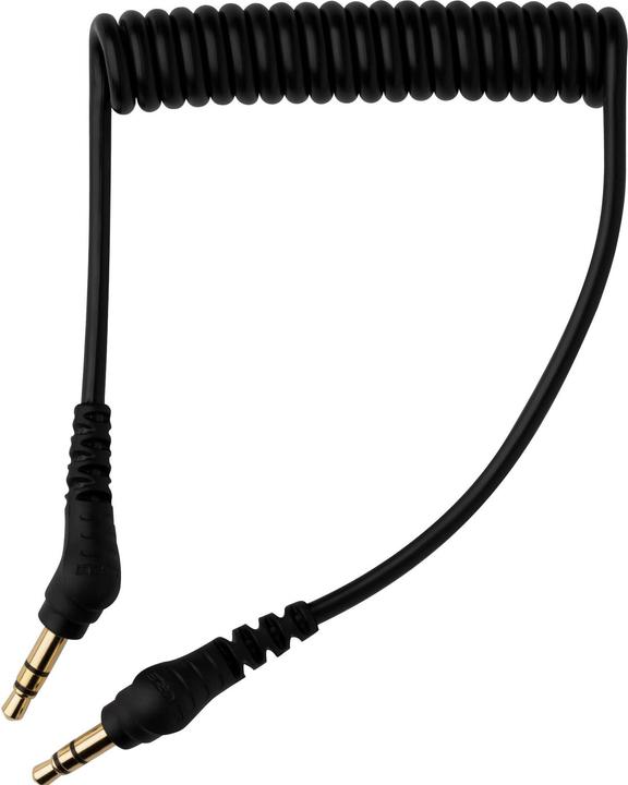 Shure Kabel AMV-3.5-3.5 (0.69 m)