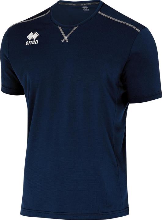 Blu Navy