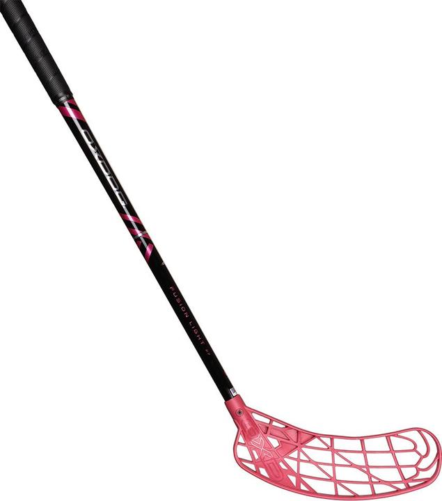 Image du produit Oxdog Fusion Light 27 (101 cm, Droite, Gauche)