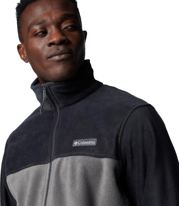 Actual product image Columbia Steens Mountain Full Zip 2.0 (L)