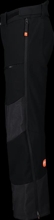 Produktbild Poc Race Zip Pants Jr. (140)