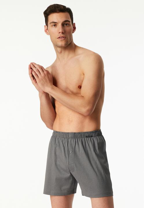 Image du produit Schiesser Boxer Basic (9, lot de 2)