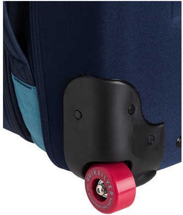 Produktbild Quiksilver Horizon (35 l, Handgepäck (bis 50l))