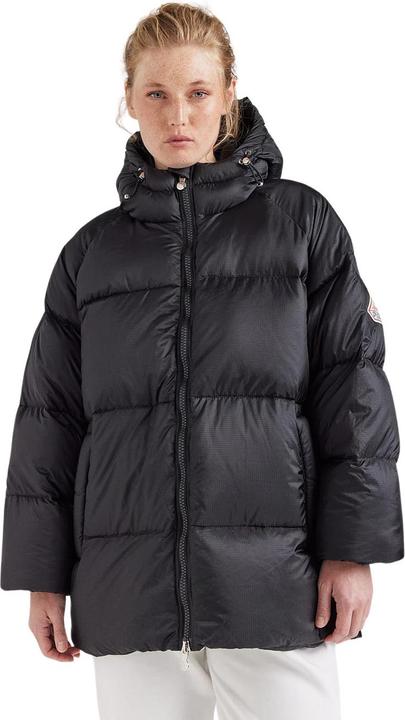 Produktbild Pyrenex daunenjacke sten 3 ripstop (L)