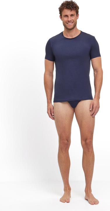 Produktbild Falke T-Shirt 2-Pack (M)