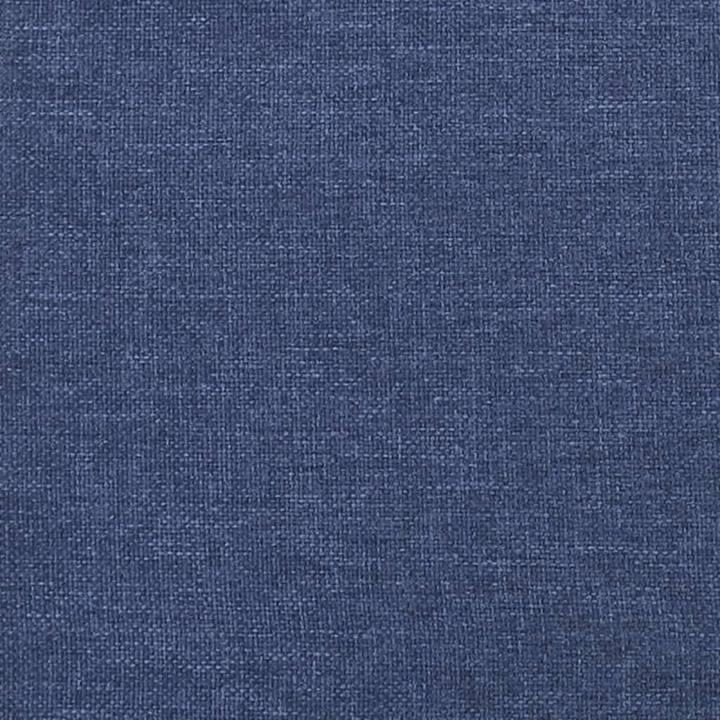 Produktbild VidaXL Kataleya (183 x 23 x 88 cm)
