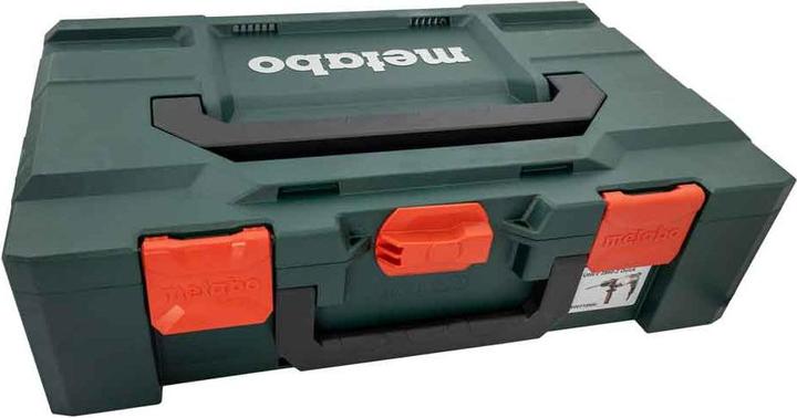 Produktbild Metabo UHEV 2860-2 Quick (Netzbetrieb)