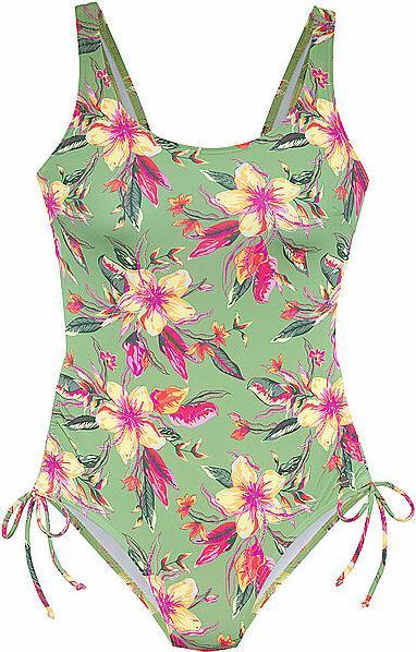 Produktbild Lascana 18343063 (34 A)