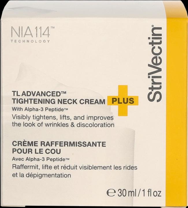 Image du produit StriVectin Raffermissement avancé (30 ml)