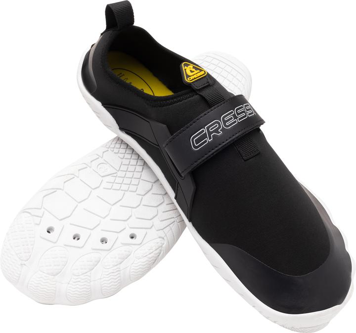 Actual product image Cressi Geko (43)