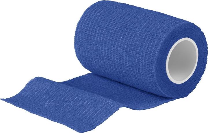 JAKO Stutzentape