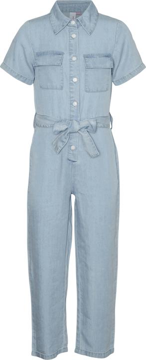 Actual product image Vero Moda Jumpsuit (116)