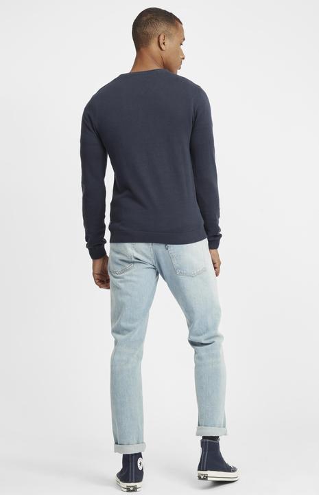 Actual product image Solid SDAlegre 21300421-ME (XL)