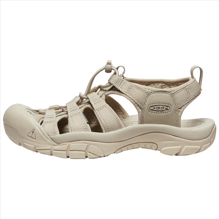 Actual product image Keen W Newport H2 (39)