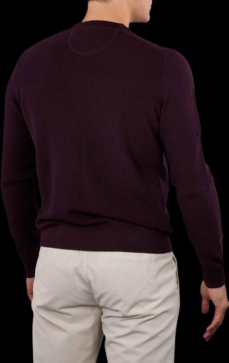 Image du produit BRAX 10020887 (4XL)