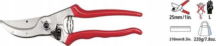 Image du produit Felco 4