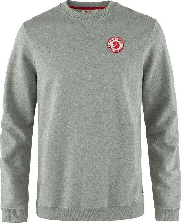 grey-melange