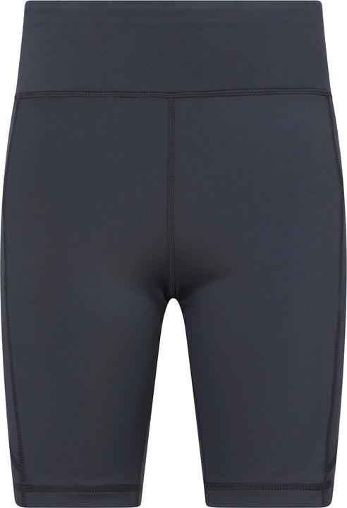 Mountain Warehouse Bounce Radlerhose