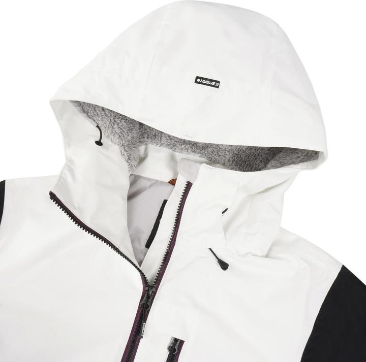 Image du produit Icepeak Cathay (42)