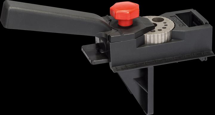 Immagine prodotto Bosch Zubehör Accessori per maschere di foratura 260