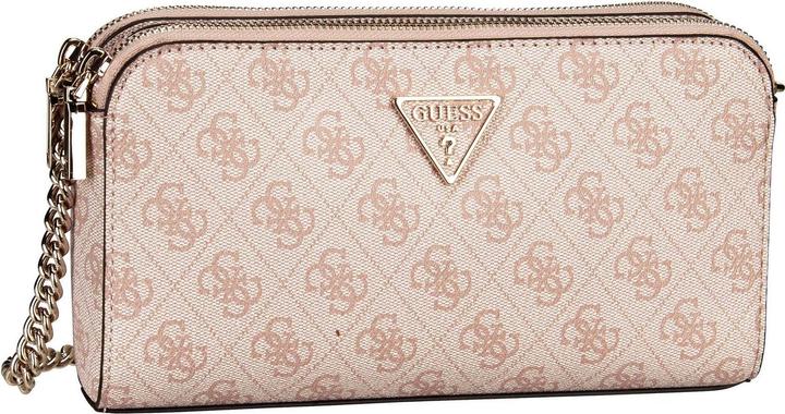 Produktbild Guess Abendtasche Eco Erica 51012