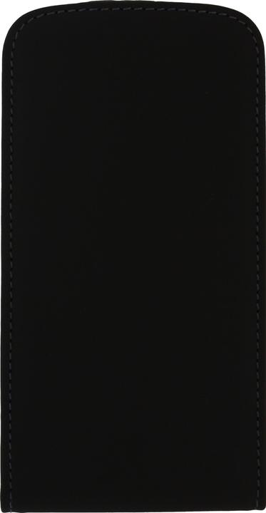 Image du produit Mobilize Étui à clapet ultra fin (Samsung Galaxy Core)