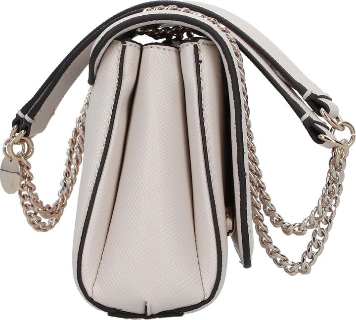 Produktbild Guess Noelle Schultertasche 25 cm