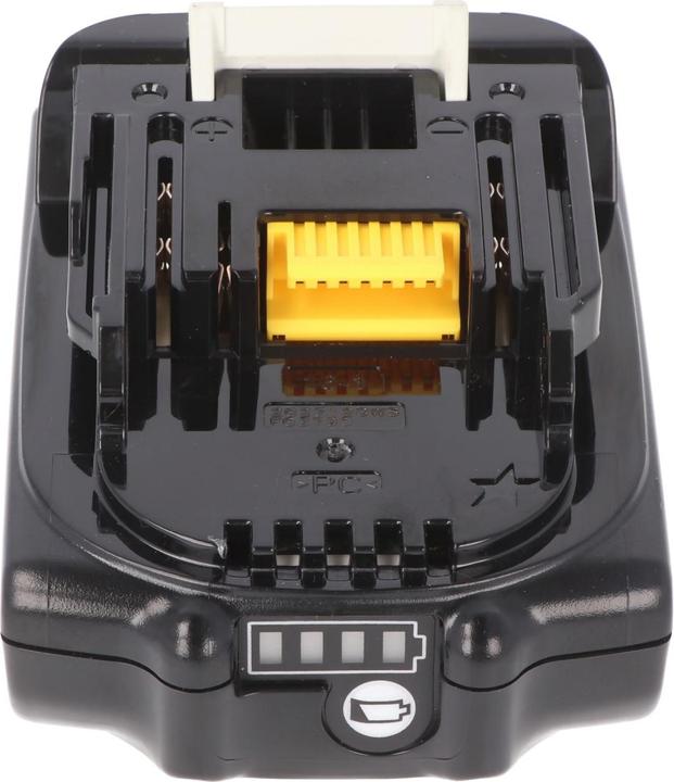 Image du produit Makita Pile BL1820B (18 V)