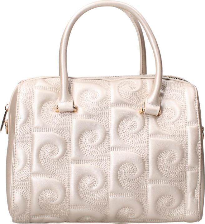 Image du produit Pierre Cardin 8766-July15 (1.14 l)