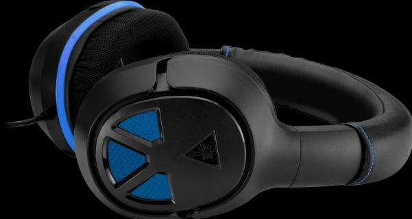 Immagine prodotto Turtle Beach Recon 150 PS4 (Cablato)