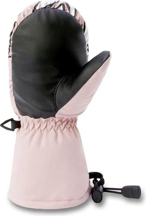 Produktbild Dakine Toddler Scrambler Mitts (M)