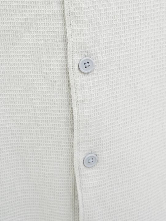 Image du produit Jack & Jones Relaxed Fit Hemd Hemd (XXL)