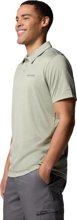 Immagine prodotto Columbia Polo tecnica Hike™ da uomo (M)