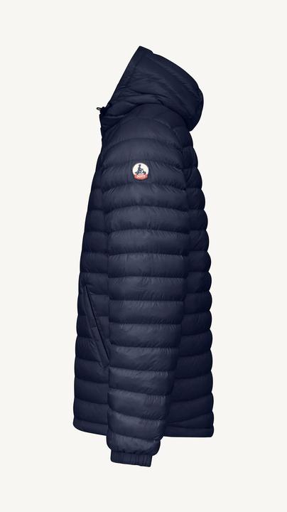Actual product image JOTT M's BERGEN (3XL)