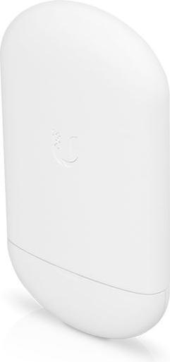 Produktbild Ubiquiti Ns-5ac (867 Mbit/s)
