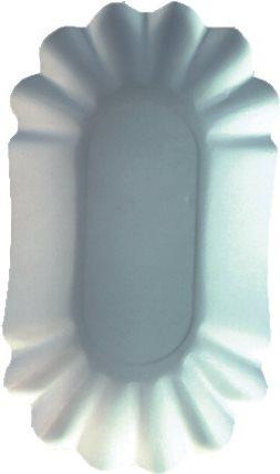 Produktbild Papstar Pappschale (250 x)