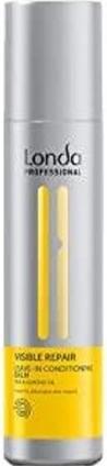 Immagine prodotto Londa Balsamo condizionante Leave-In Visible Repair (250 ml)